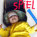 Spiel